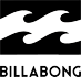 ref-billabong