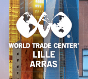 wtc-lille